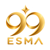 99 Esma — Esmâ-ül Hüsnâ